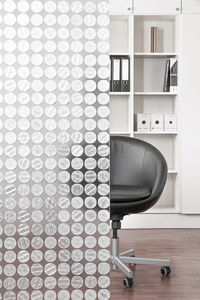 pannello decorativo da parete