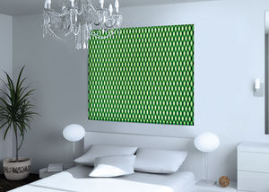 pannello decorativo per interni