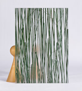 pannello decorativo per interni