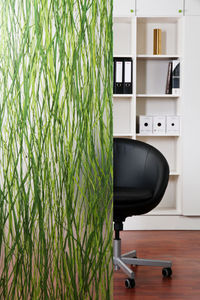 pannello decorativo per interni