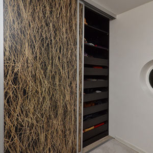 pannello decorativo di rivestimento