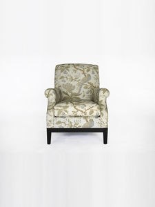 poltrona classica
