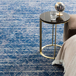 moquette strutturata 1