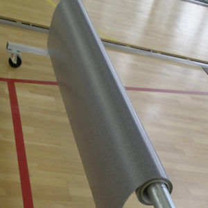 pavimentazione sportiva da interno