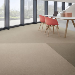 tappeto contemporaneo