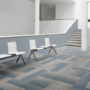 moquette tufted