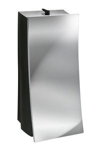 distributore di sapone professionale