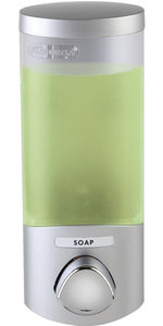 distributore di sapone professionale