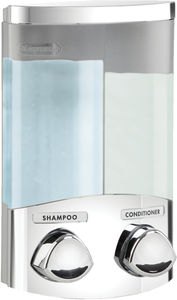 distributore di sapone professionale
