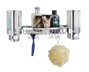 distributore di sapone professionale