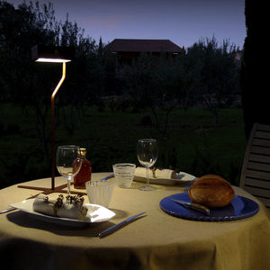 lampada da tavolo