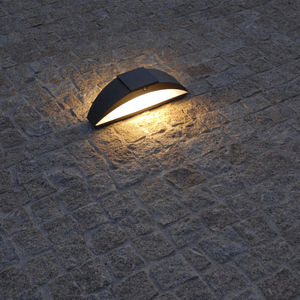 lampioncino da giardino