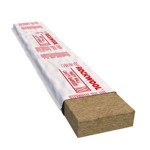 barriera antirumore modulare