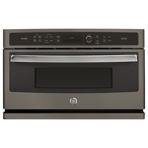 forno elettrico
