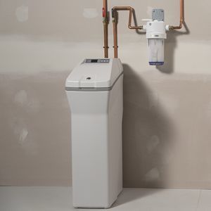 addolcitore d'acqua contract 1