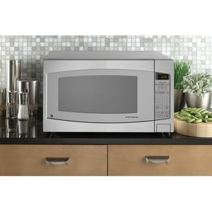 forno elettrico