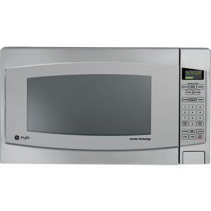 forno elettrico