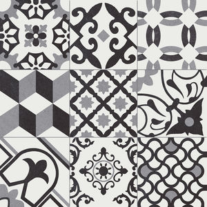 piastrelle da interno / da parete / da pavimento / in ceramica