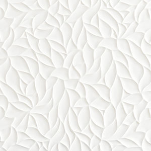 piastrella da interno / da parete / in ceramica / rettangolare
