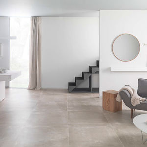 piastrelle da interno