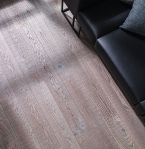parquet multistrato