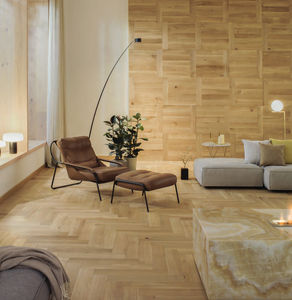 parquet multistrato