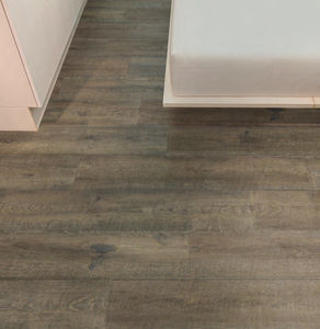 parquet multistrato