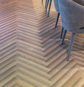 parquet multistrato