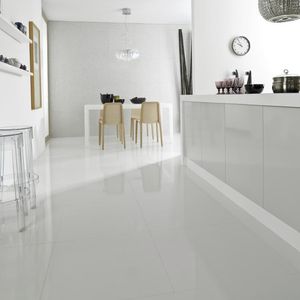 piastrelle da interno
