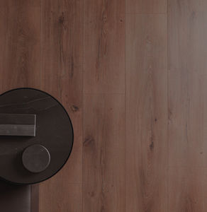 pavimento laminato in legno
