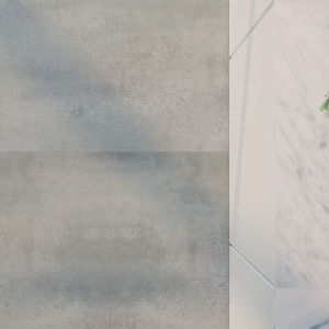 pavimento laminato in legno