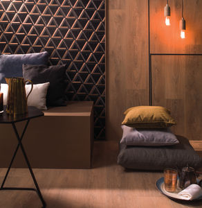 pavimento laminato in legno