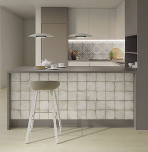 piastrelle da interno