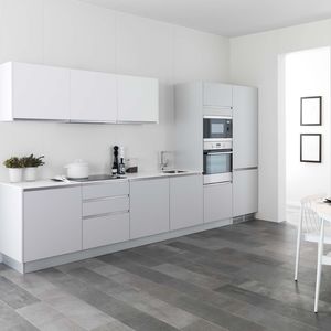 piastrelle da interno
