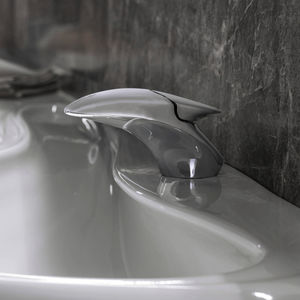 miscelatore per lavabo