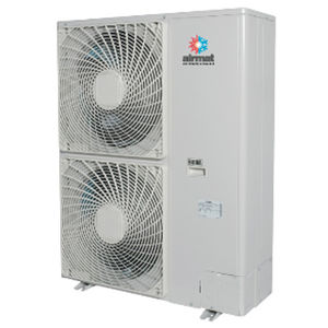 pompa di calore aria-aria