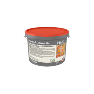 pittura decorativa