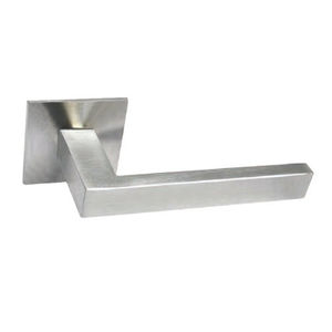 maniglia per porta