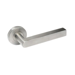 maniglia per porta