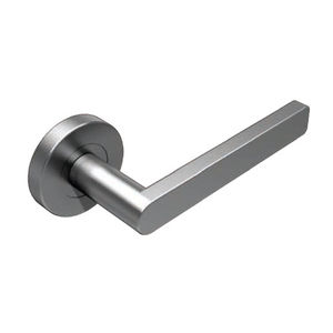 maniglia per porta