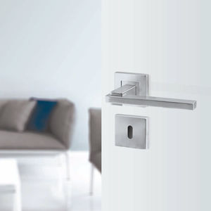 maniglia per porta