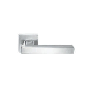 maniglia per porta