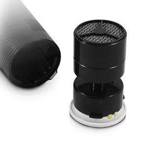 filtro ad aria standard