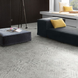 pavimento laminato in HDF 1