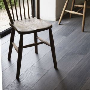pavimento laminato in HDF 1