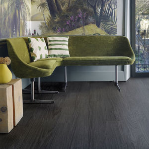 pavimento laminato in HDF 1