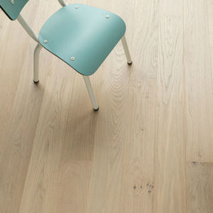 parquet multistrato