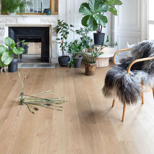 parquet multistrato