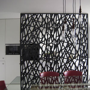 paravento moderno
