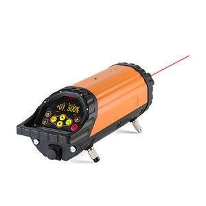 laser per fognature 1